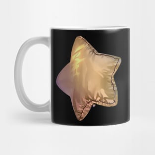 Balloons Mug